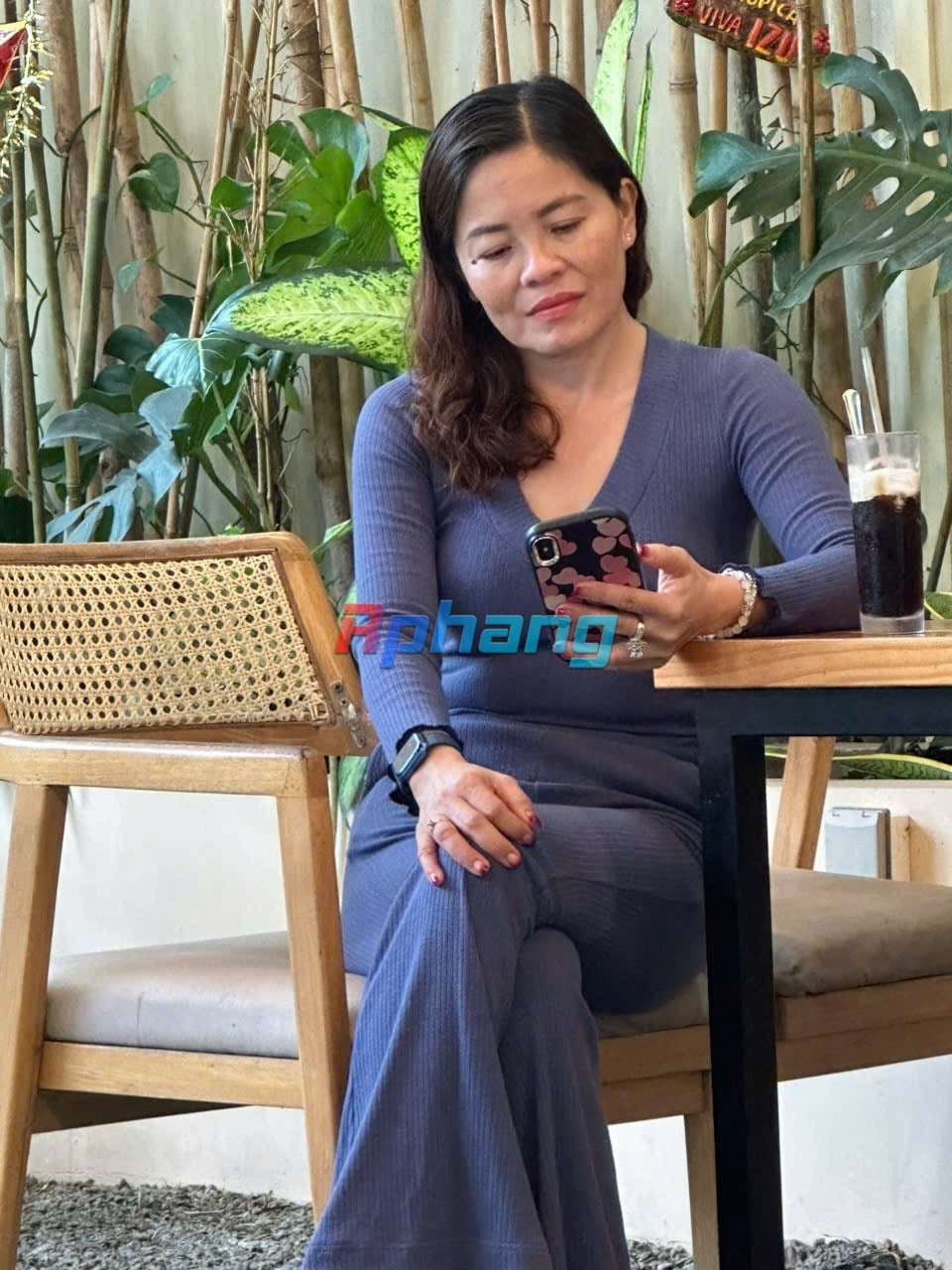 IMG_4930.jpeg