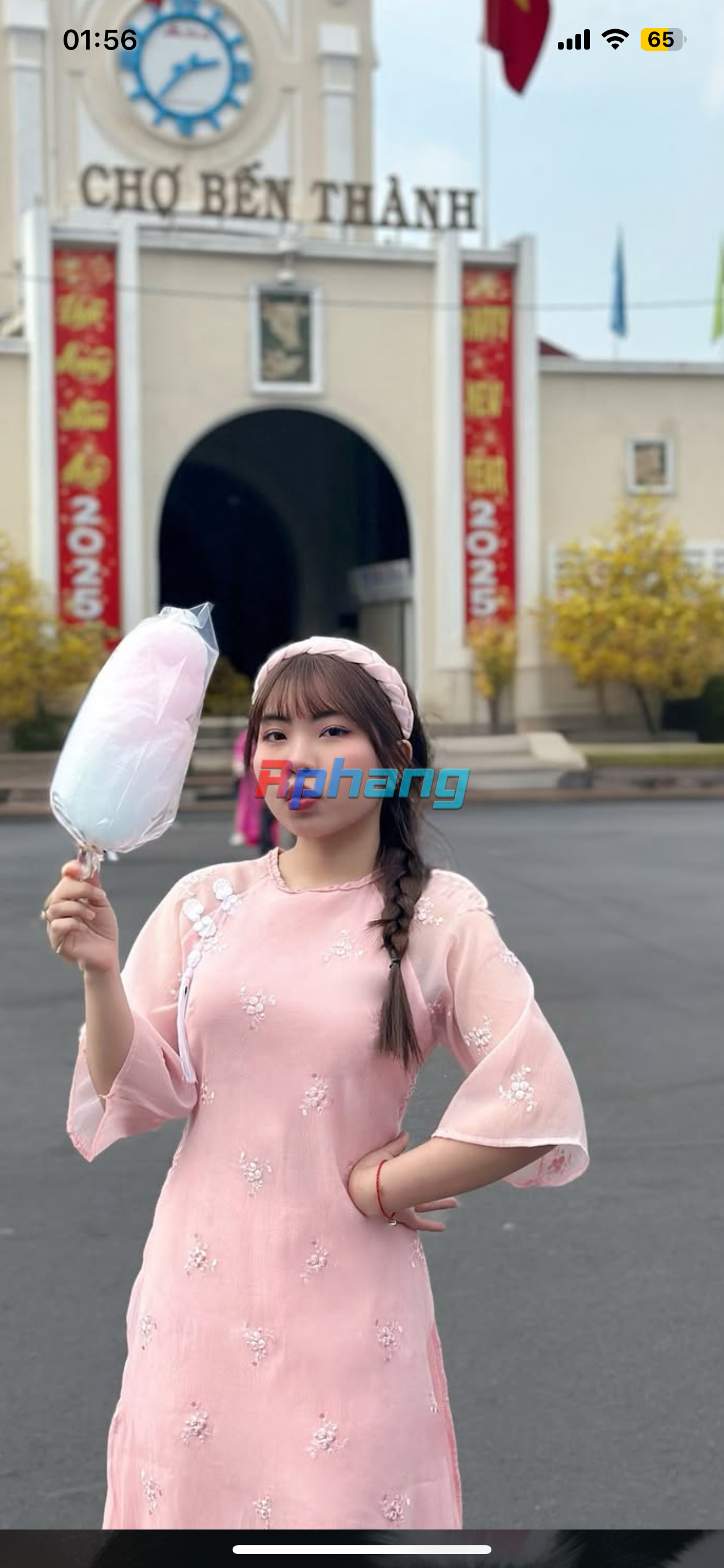 IMG_0326.png