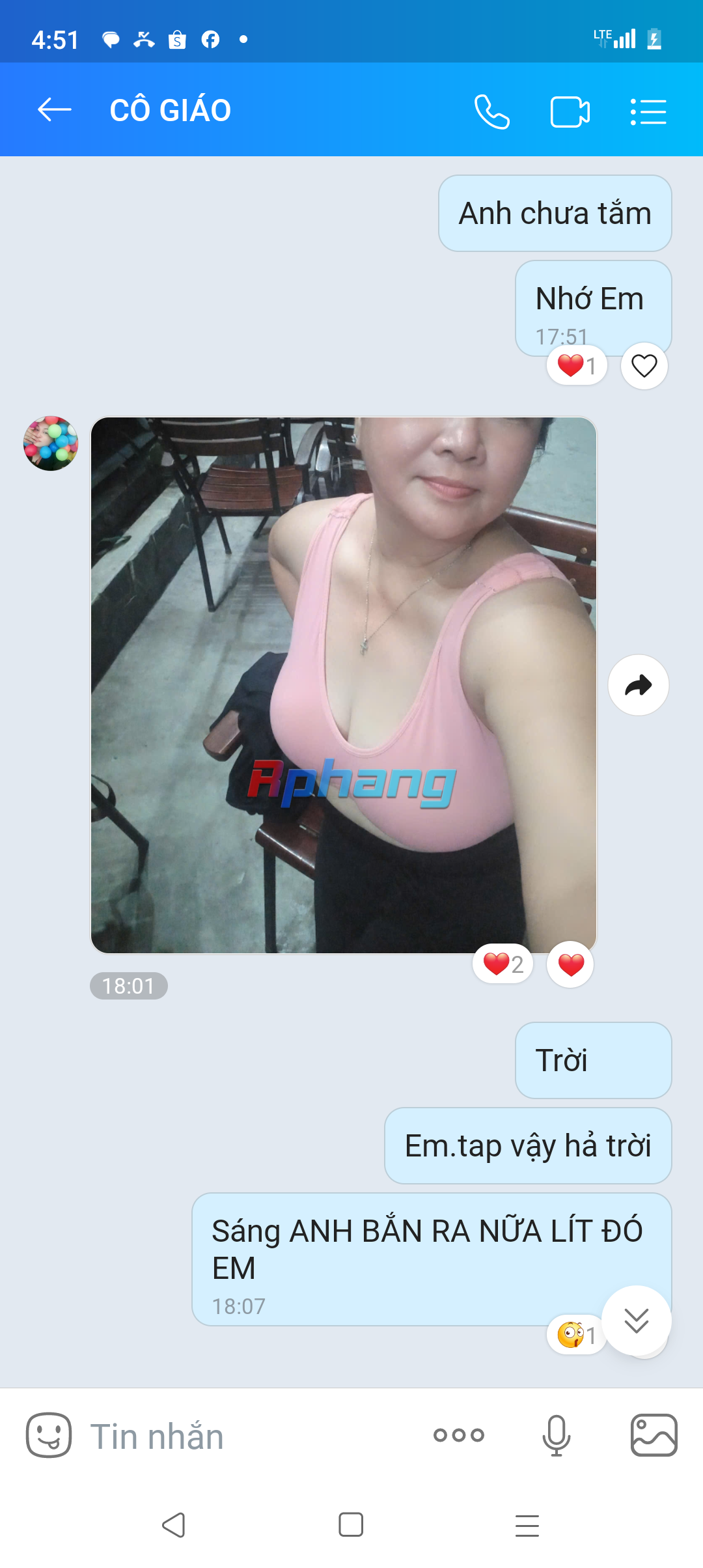 Screenshot_20251009-045121.png
