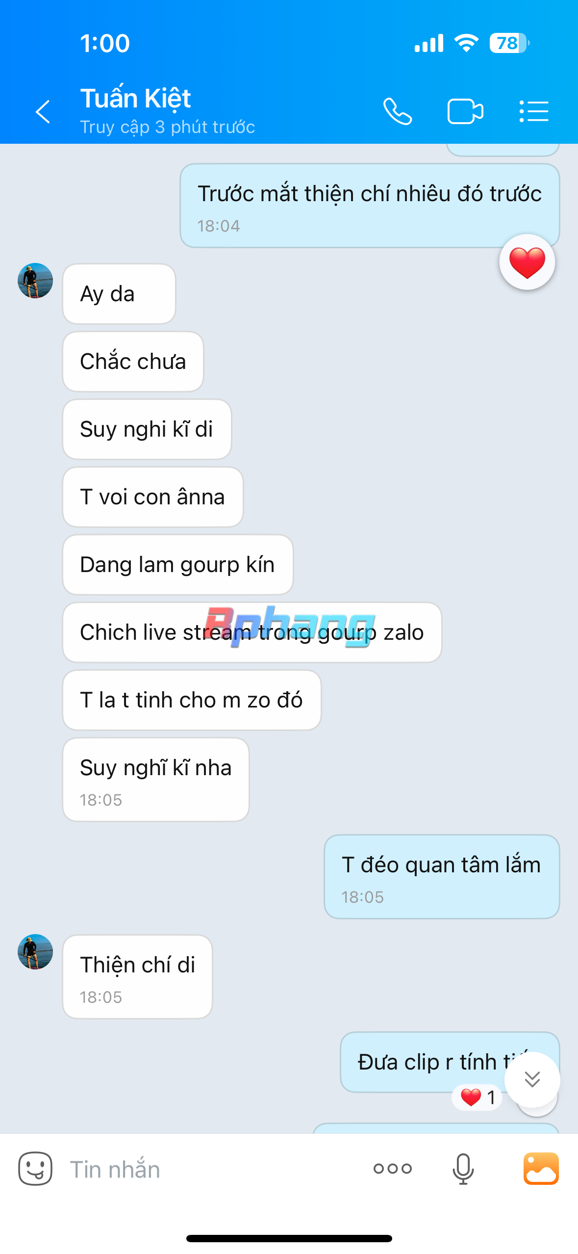 IMG_3072.png