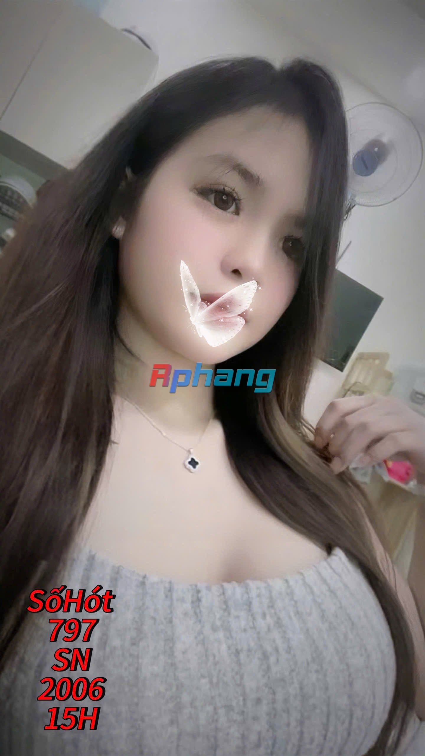 4C31678B-C741-4471-B3F2-1D7ED0BF9F36.jpeg