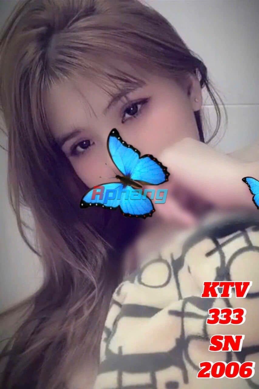 9DB8DD84-98A8-4EB7-B556-48932BED53B9.jpeg