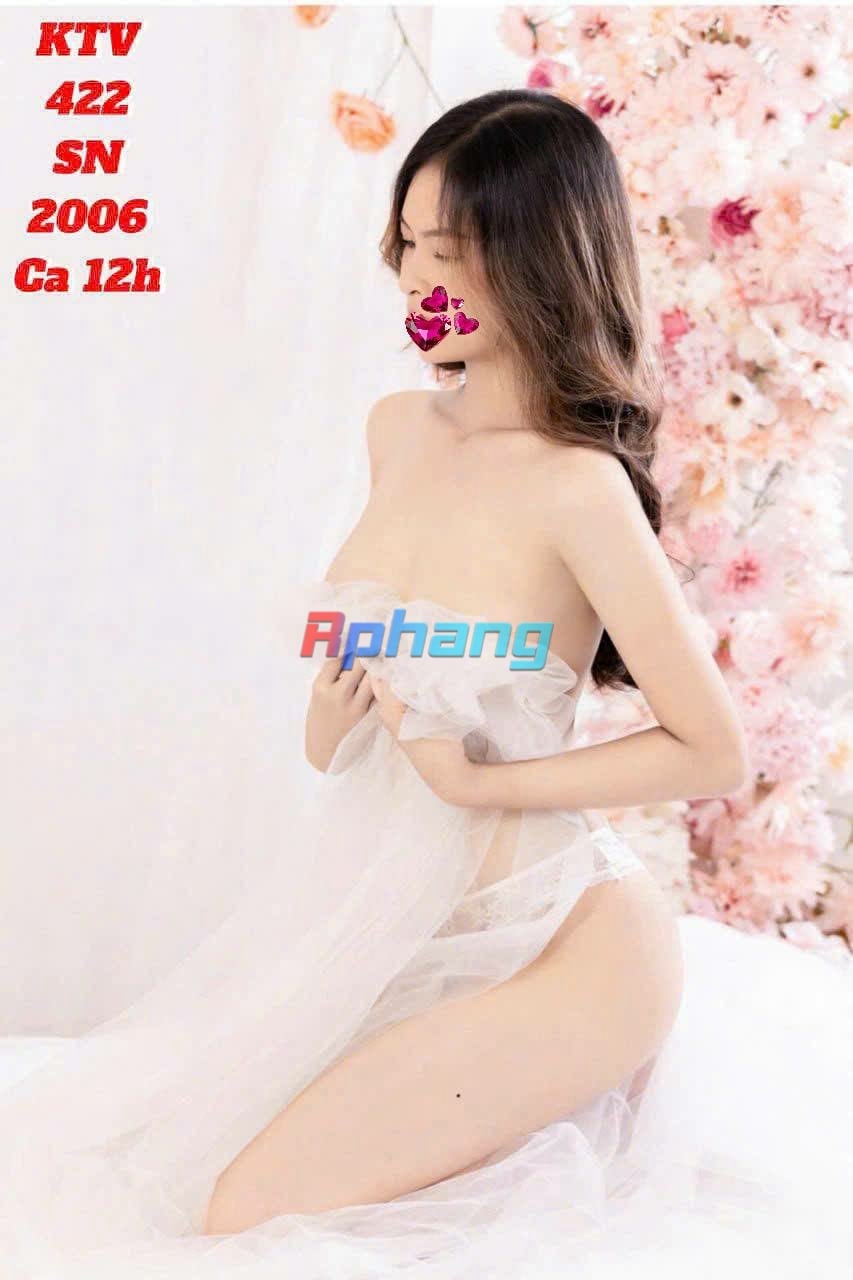 95D8DA04-2FE0-4005-899F-ED1B6F702385.jpeg