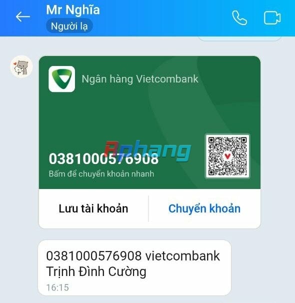mrnghia.jpg