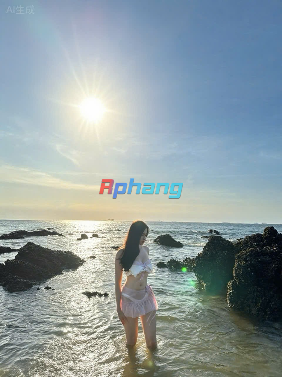 1760453305149.png