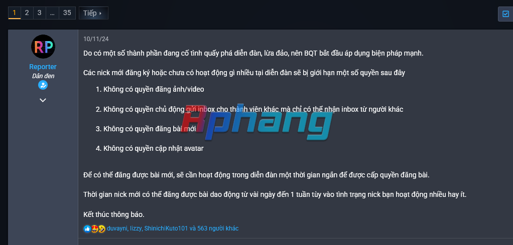 1760461256552.png