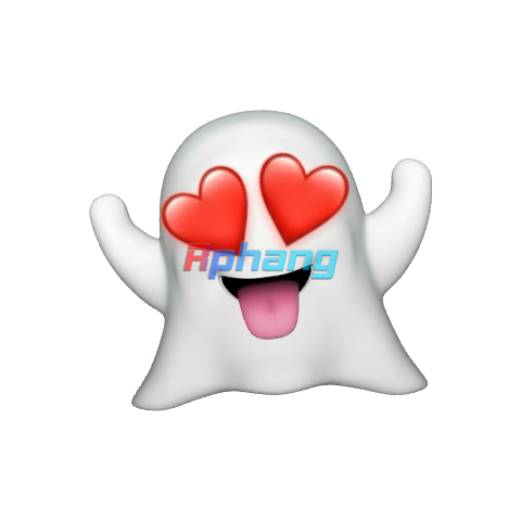 1760508630470.png