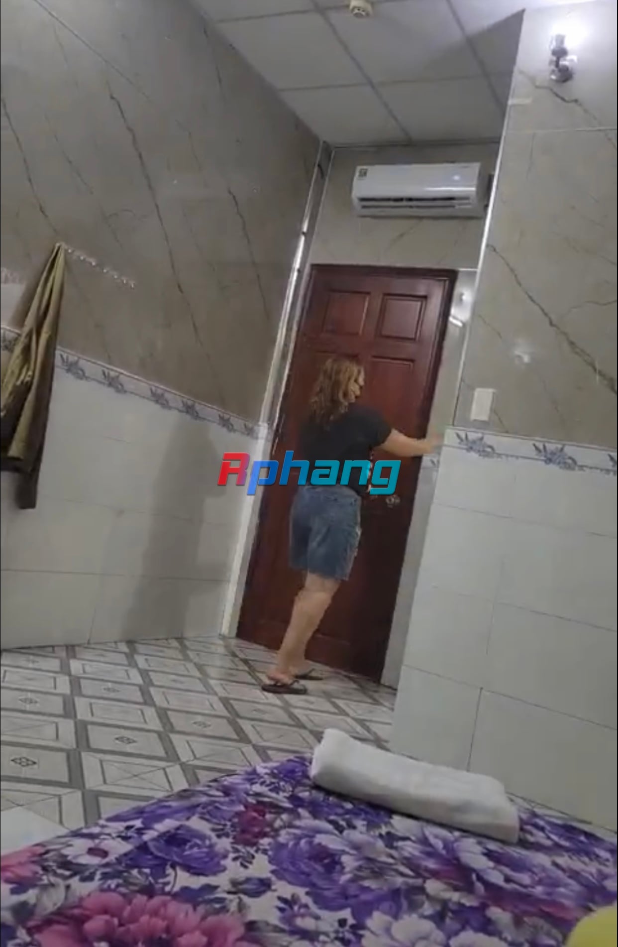 C09D3F4A-E459-4EF5-BCC9-50C0977385E4.jpeg