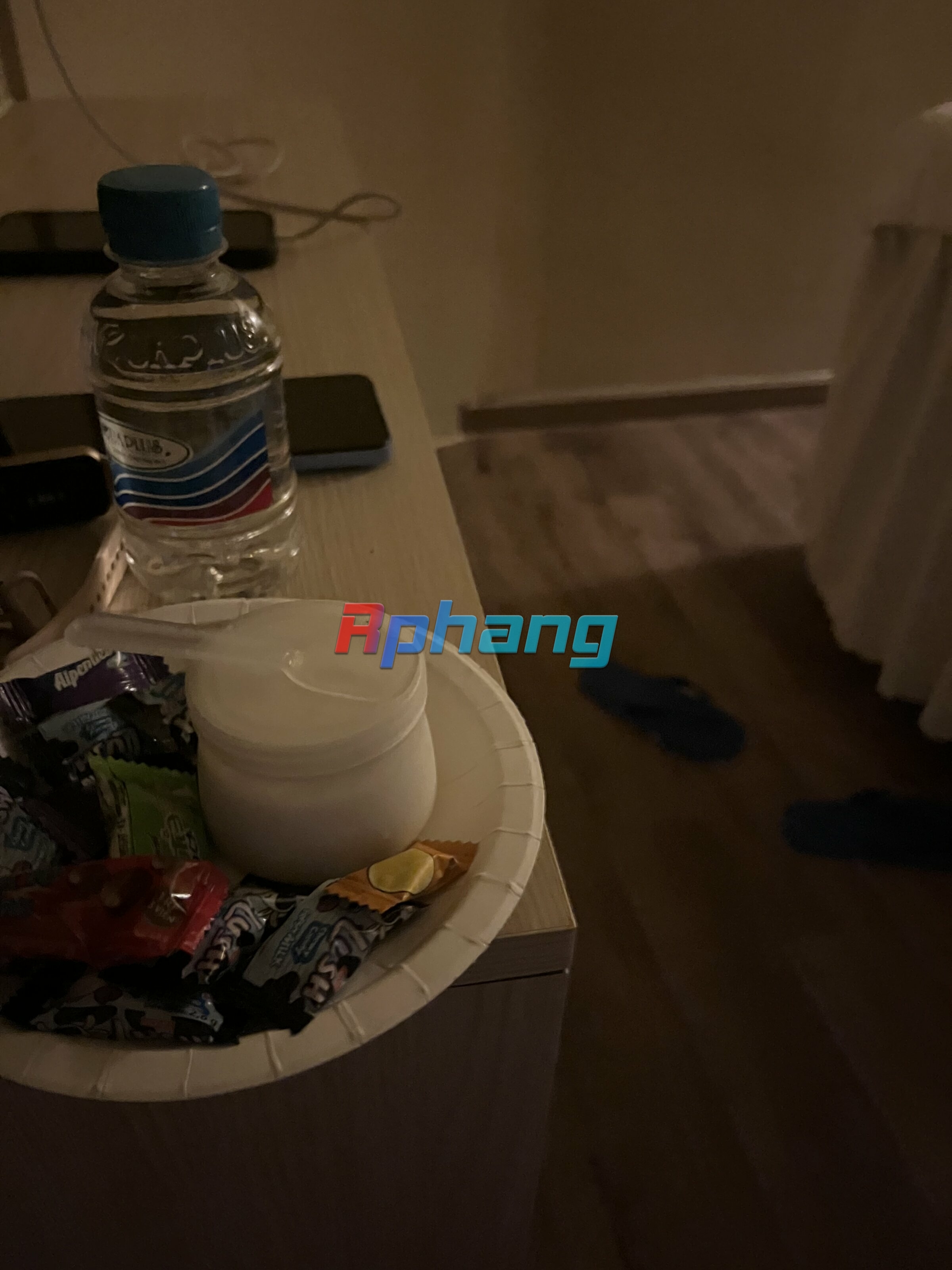 IMG_0379.jpeg
