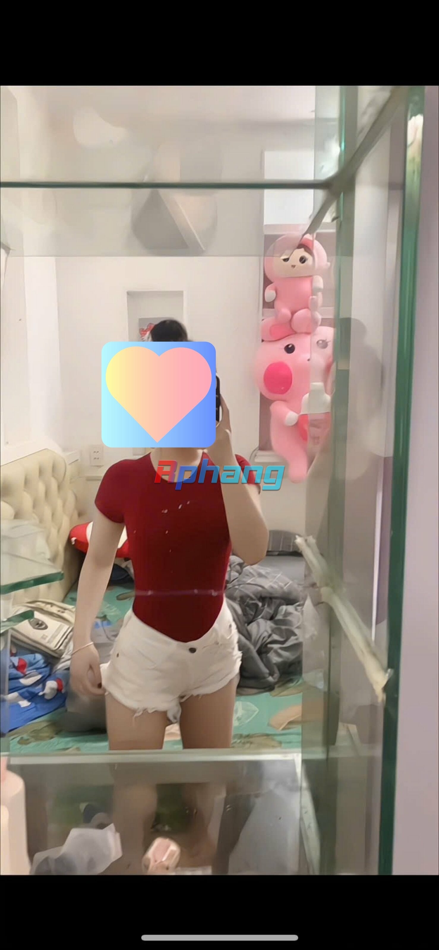 2025101322404554.jpg