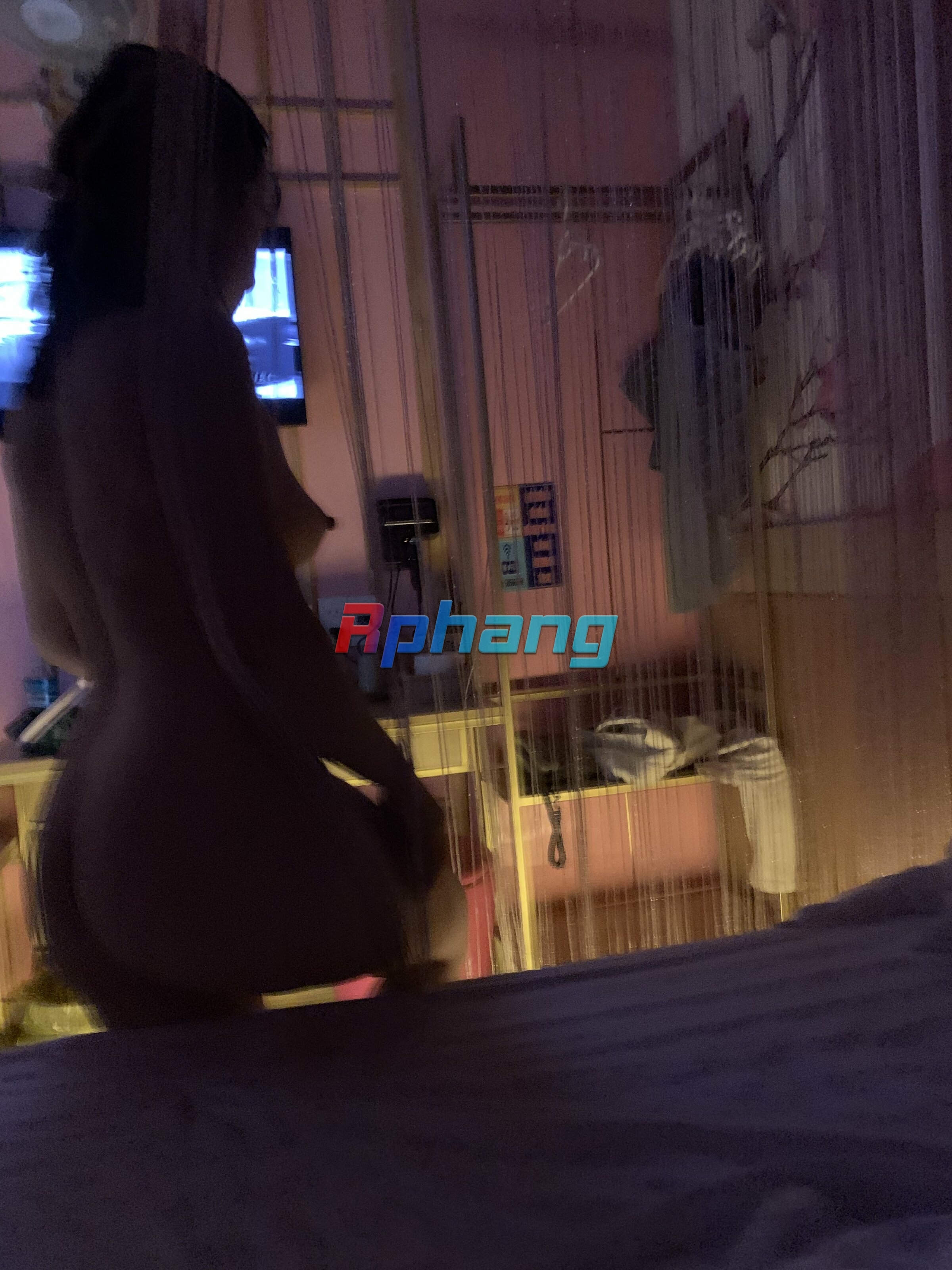 IMG_0274.jpeg