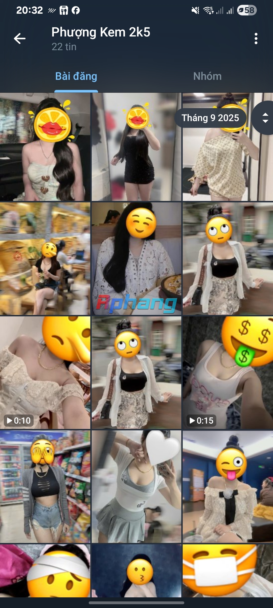 Screenshot_20251015_203209_Telegram.jpg