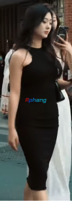 Chinese_Woman_v2.png