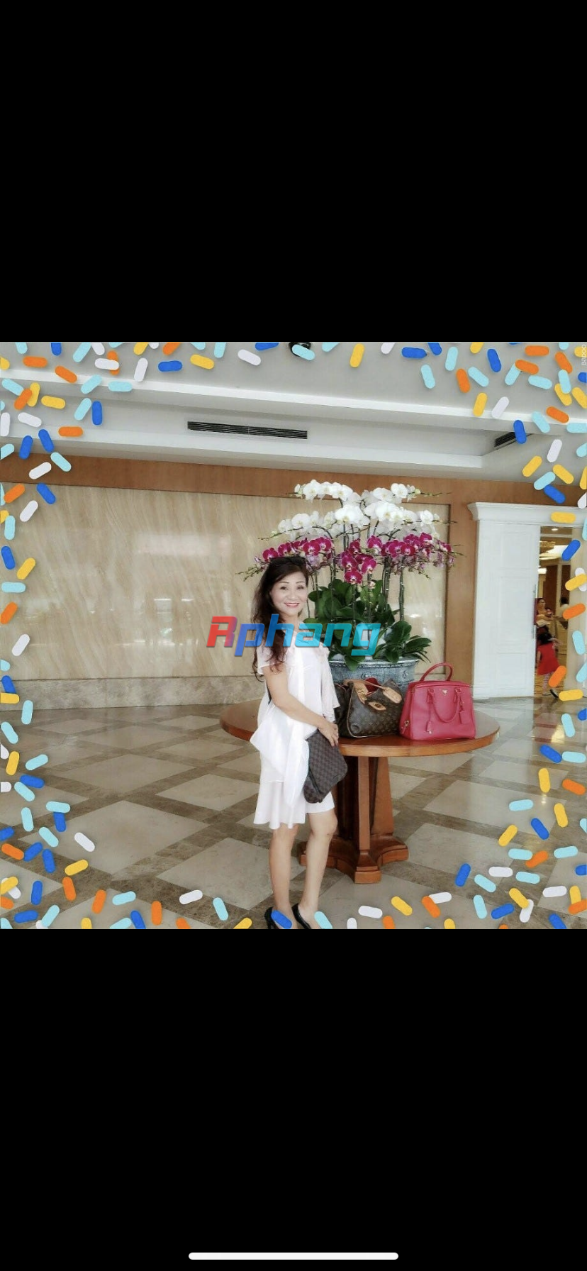 IMG_9467.png