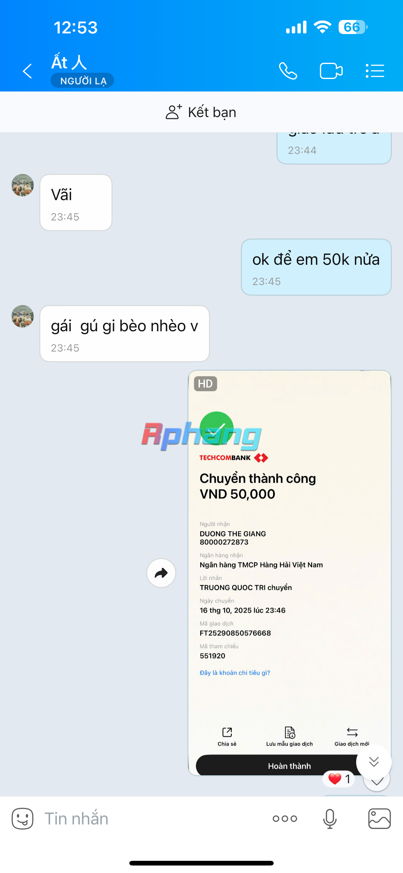 IMG_8010.png