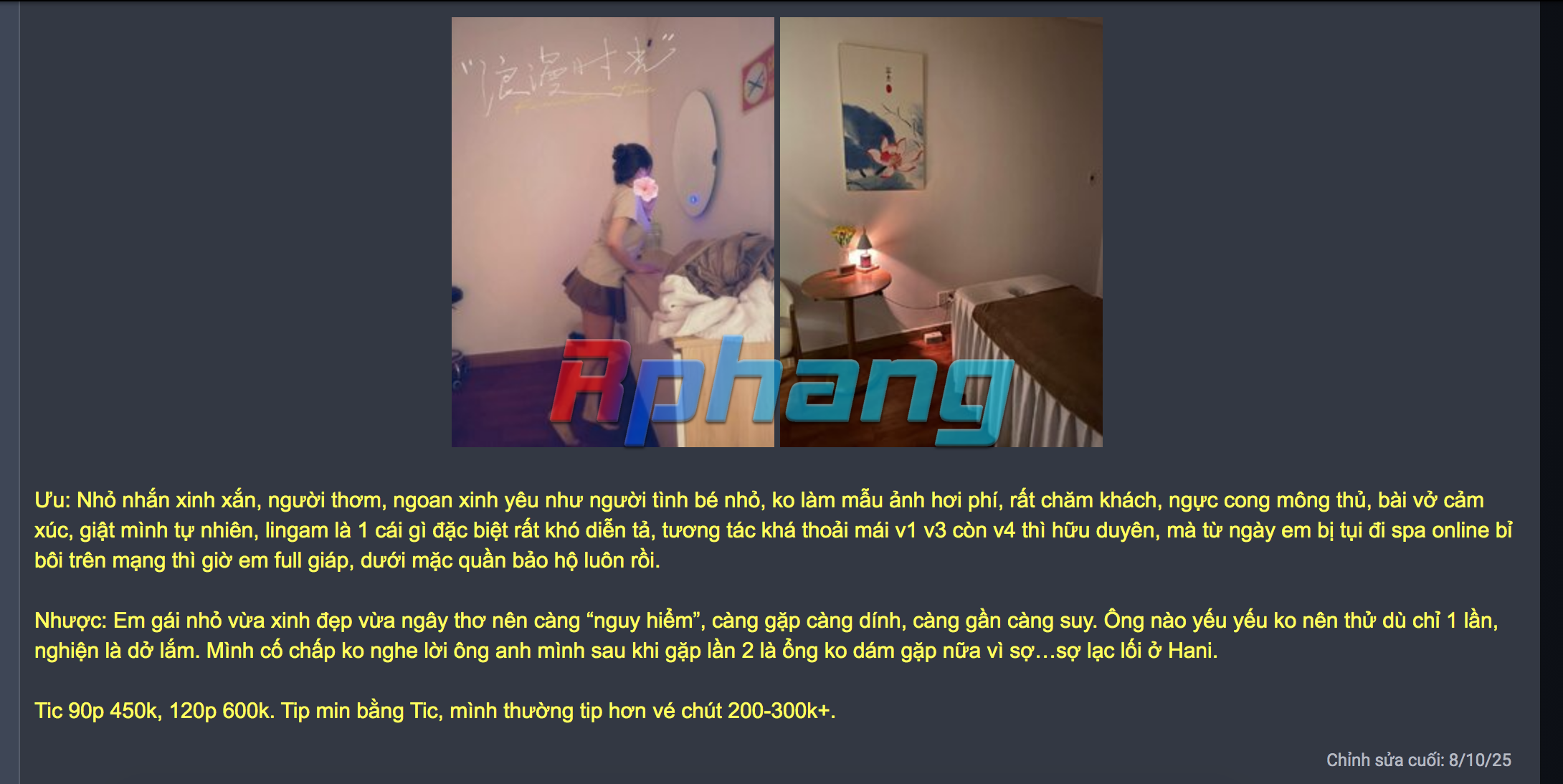 1760719211039.png