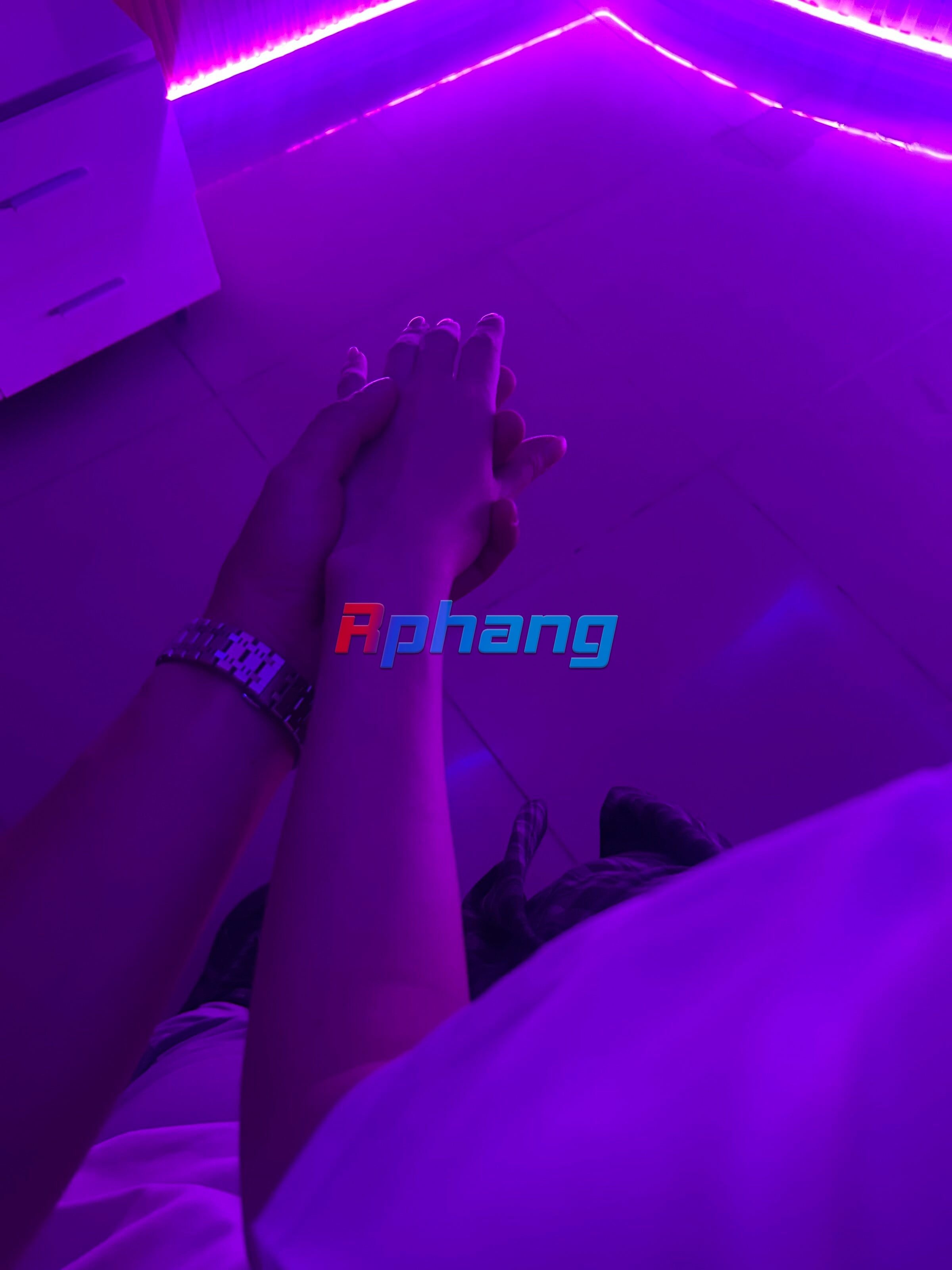IMG_2561.jpeg
