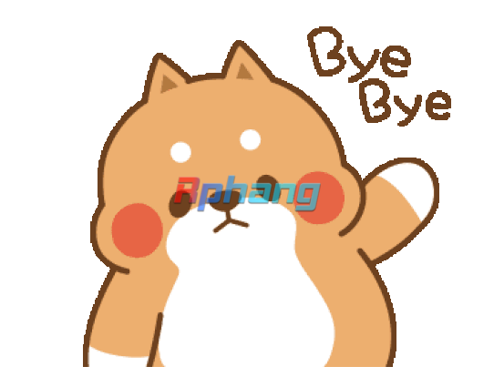 1760771160262.png