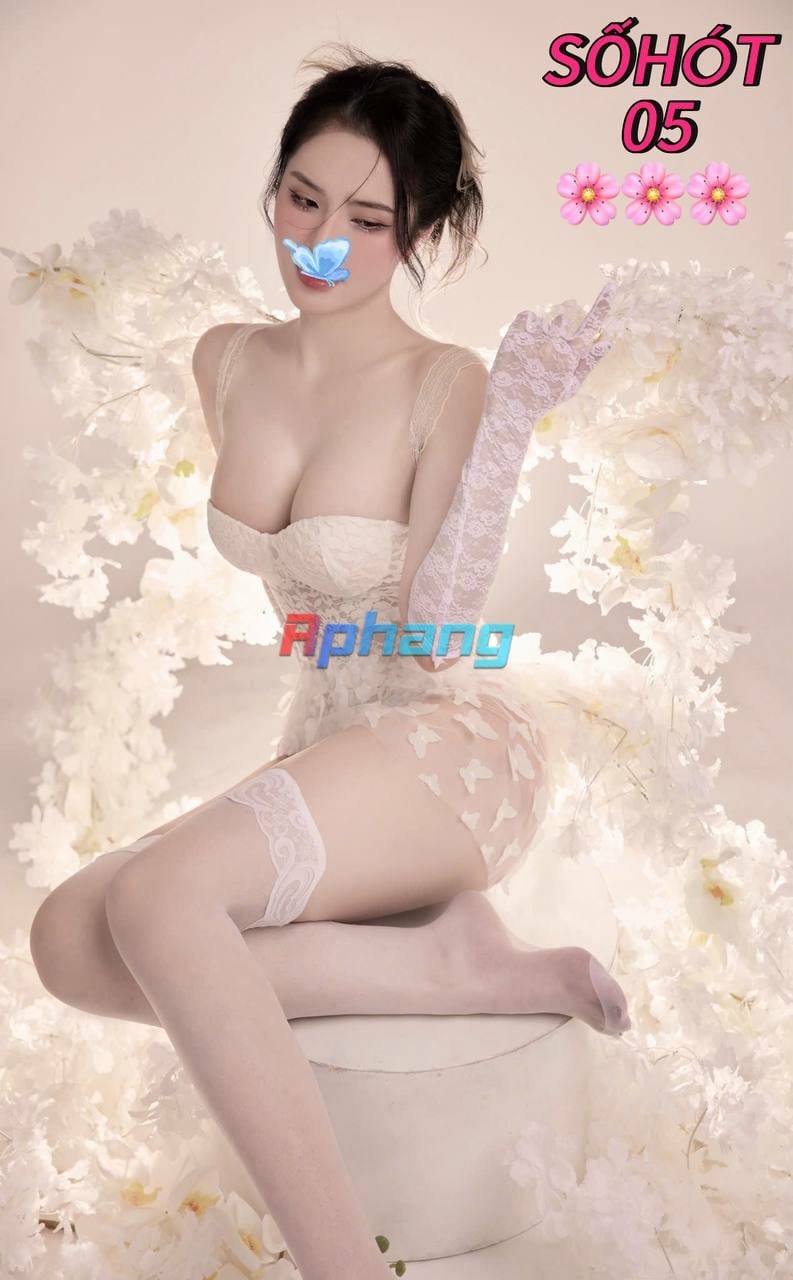 C042E232-49F4-446D-90F7-DFCE508EBA08.jpeg