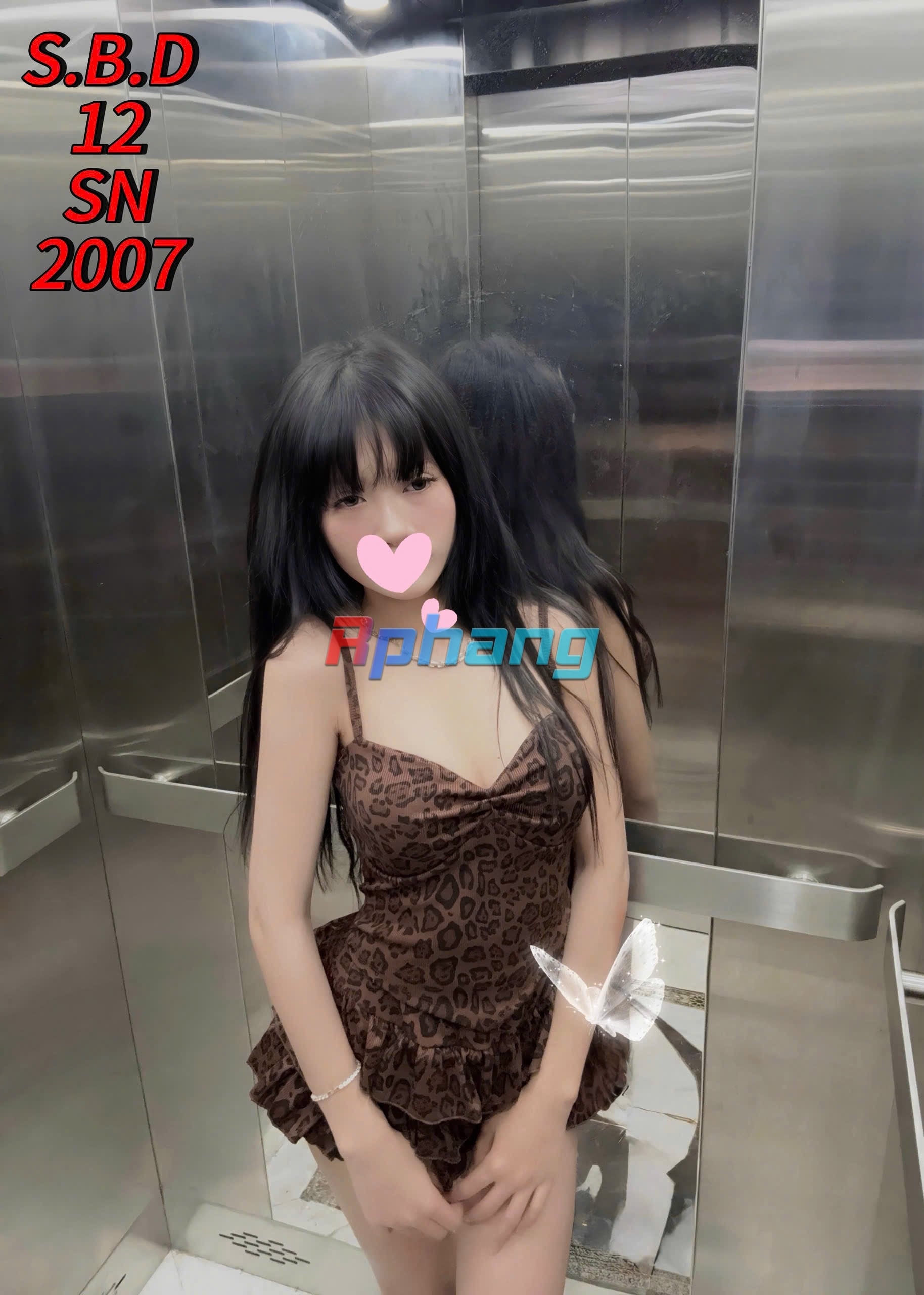2EE47098-A0E5-4236-BF2A-64449659DECD.jpeg