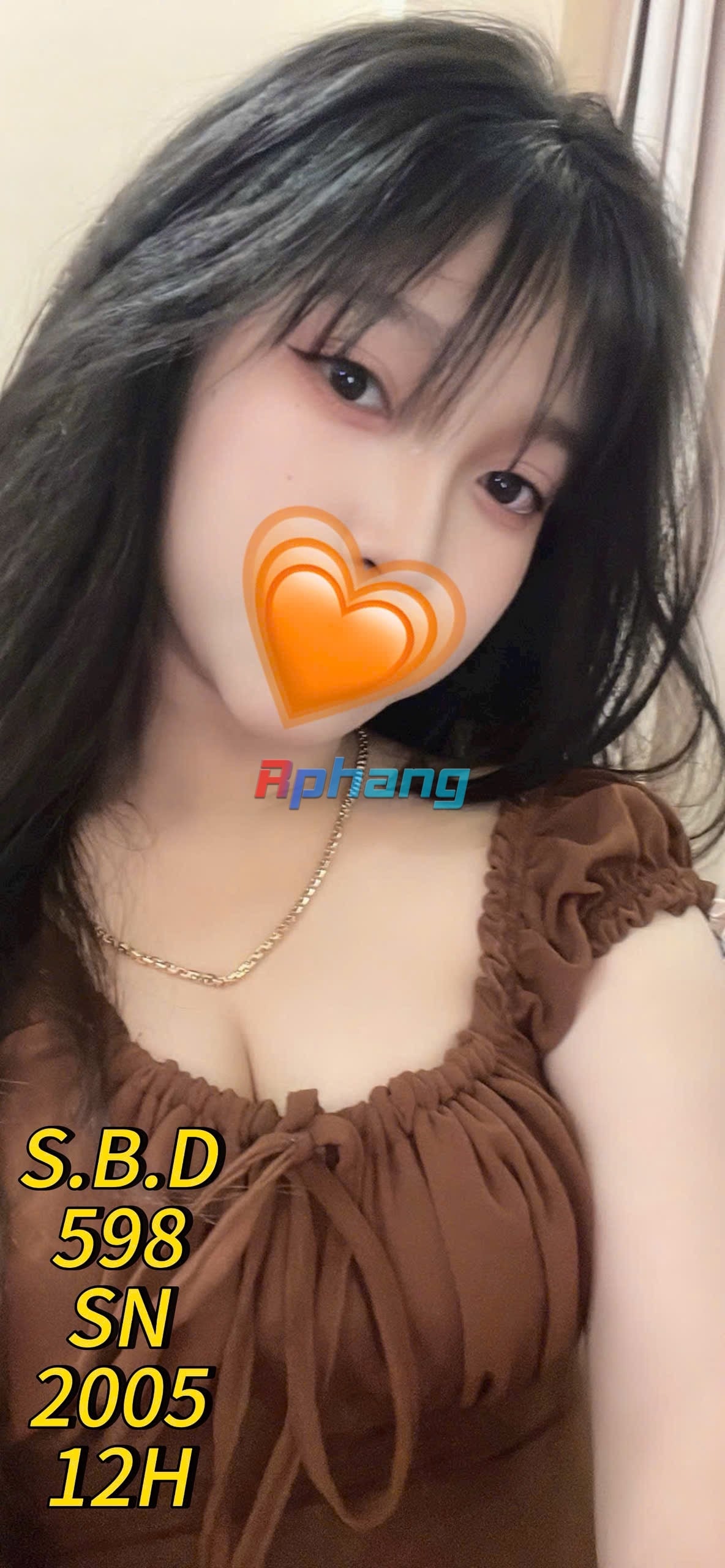 E0B72BB1-B31F-41EB-8BA1-DCF287789B30.jpeg