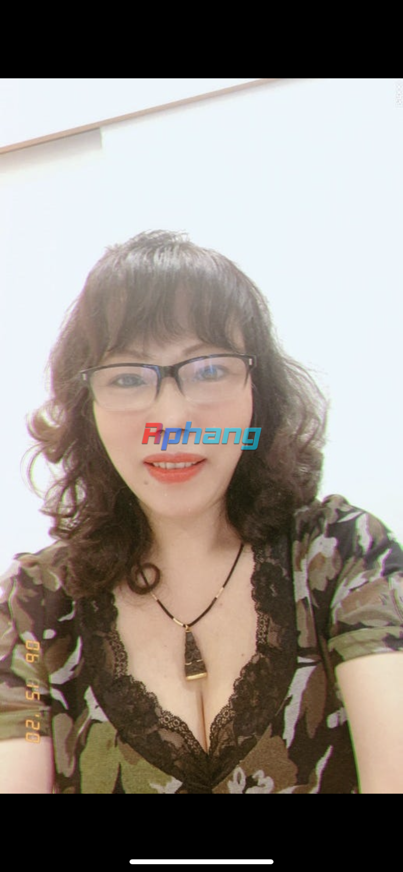 IMG_9624.png