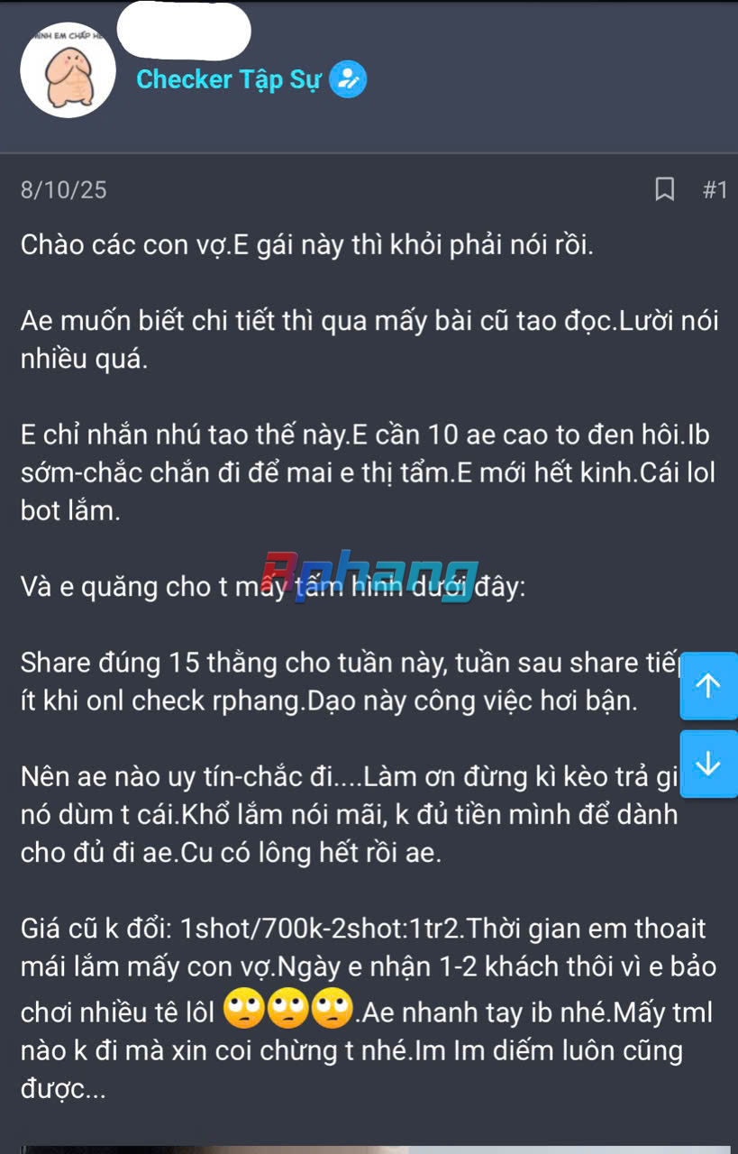 1760774842915.png