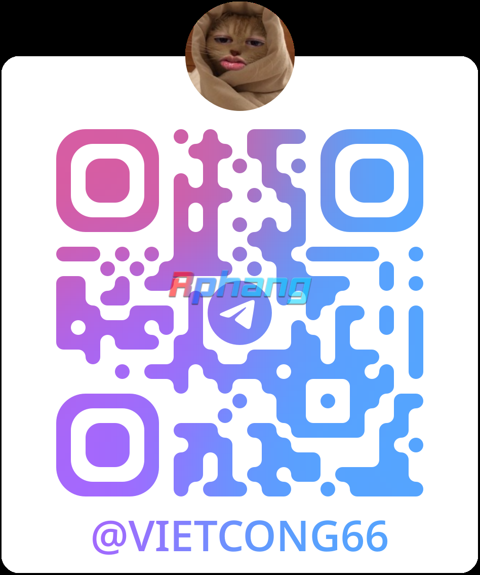 1760807147753.png