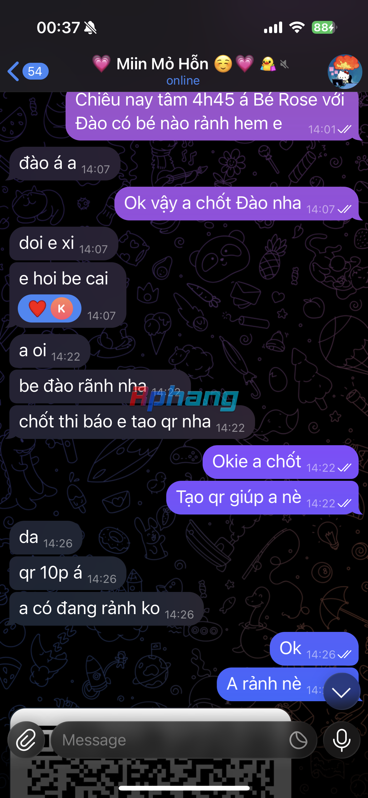 IMG_3665.png