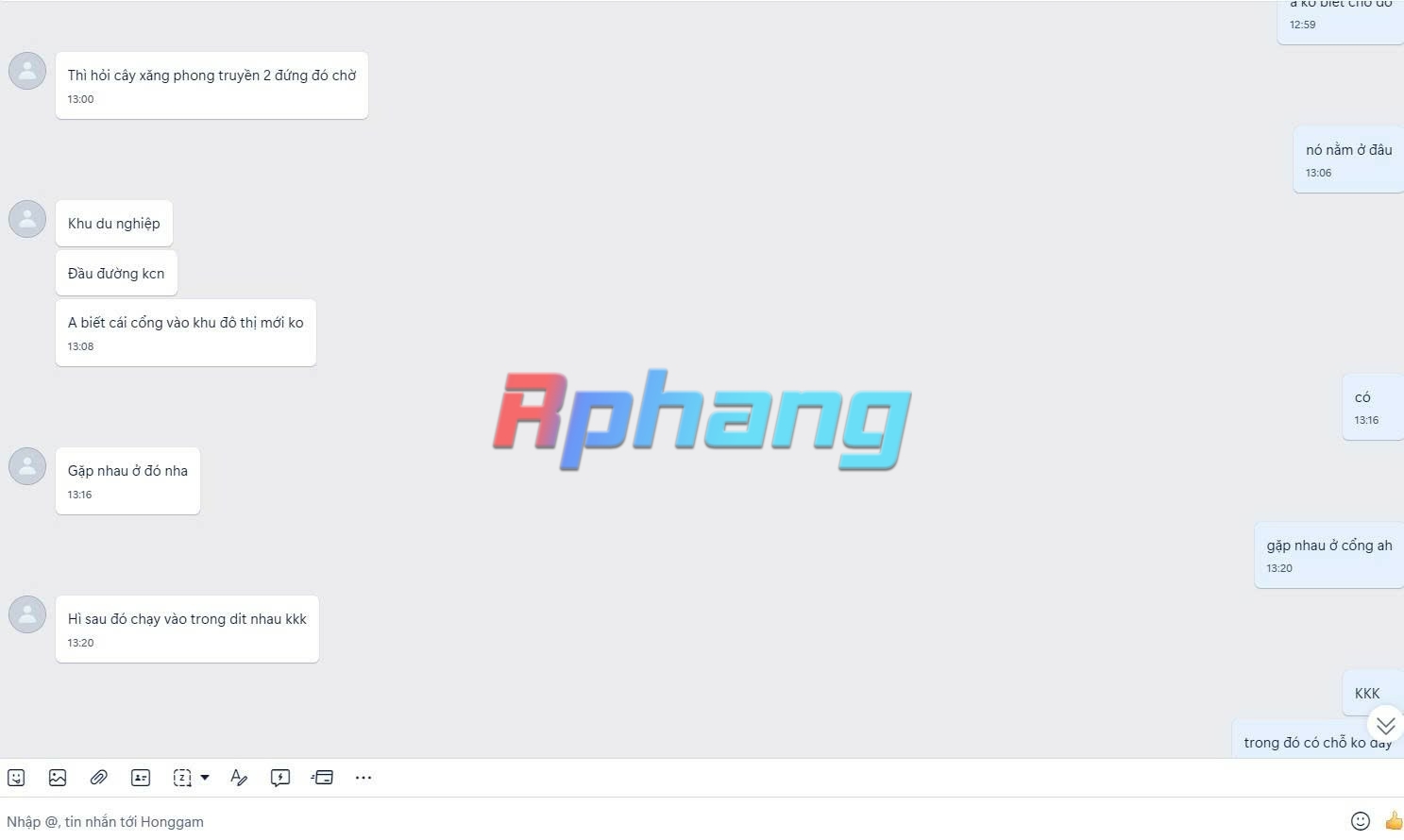 1000005522.jpg