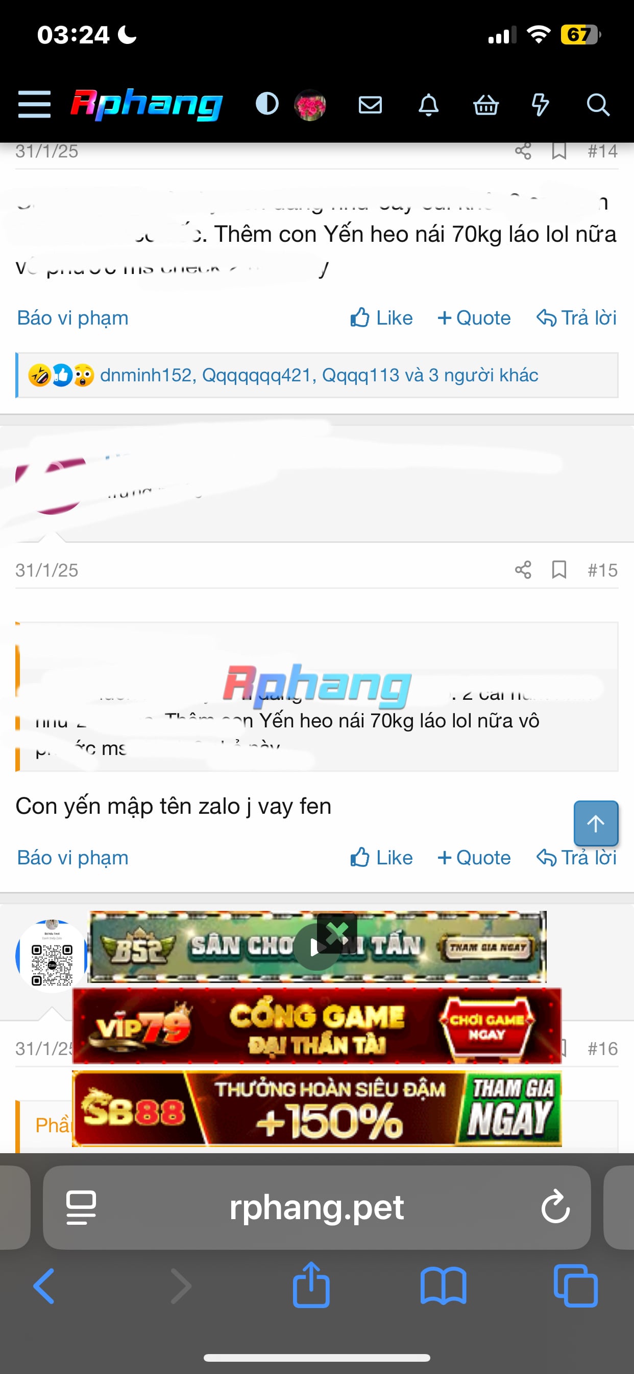 IMG_1058.jpeg