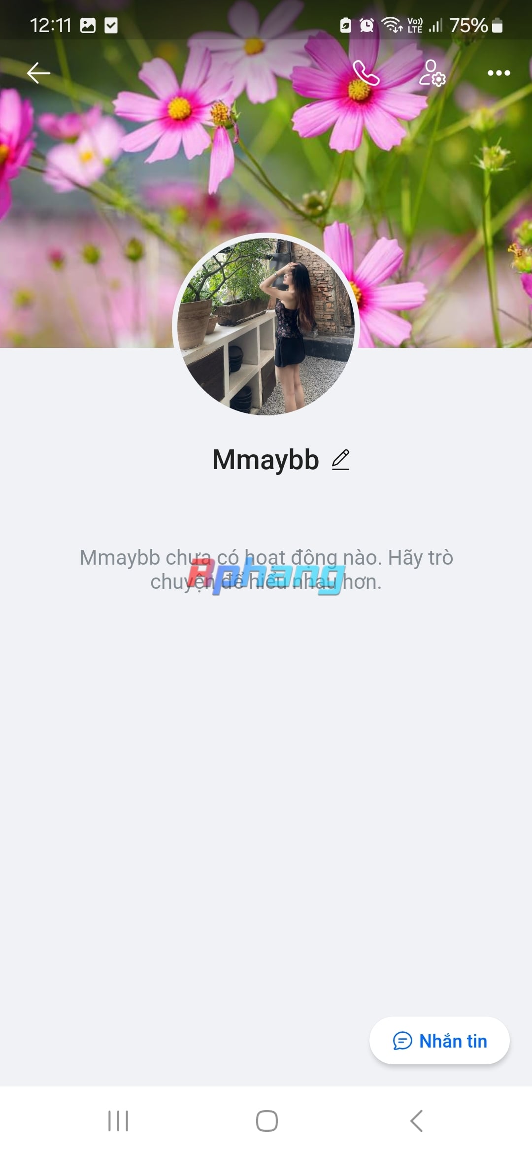 1000011732.jpg