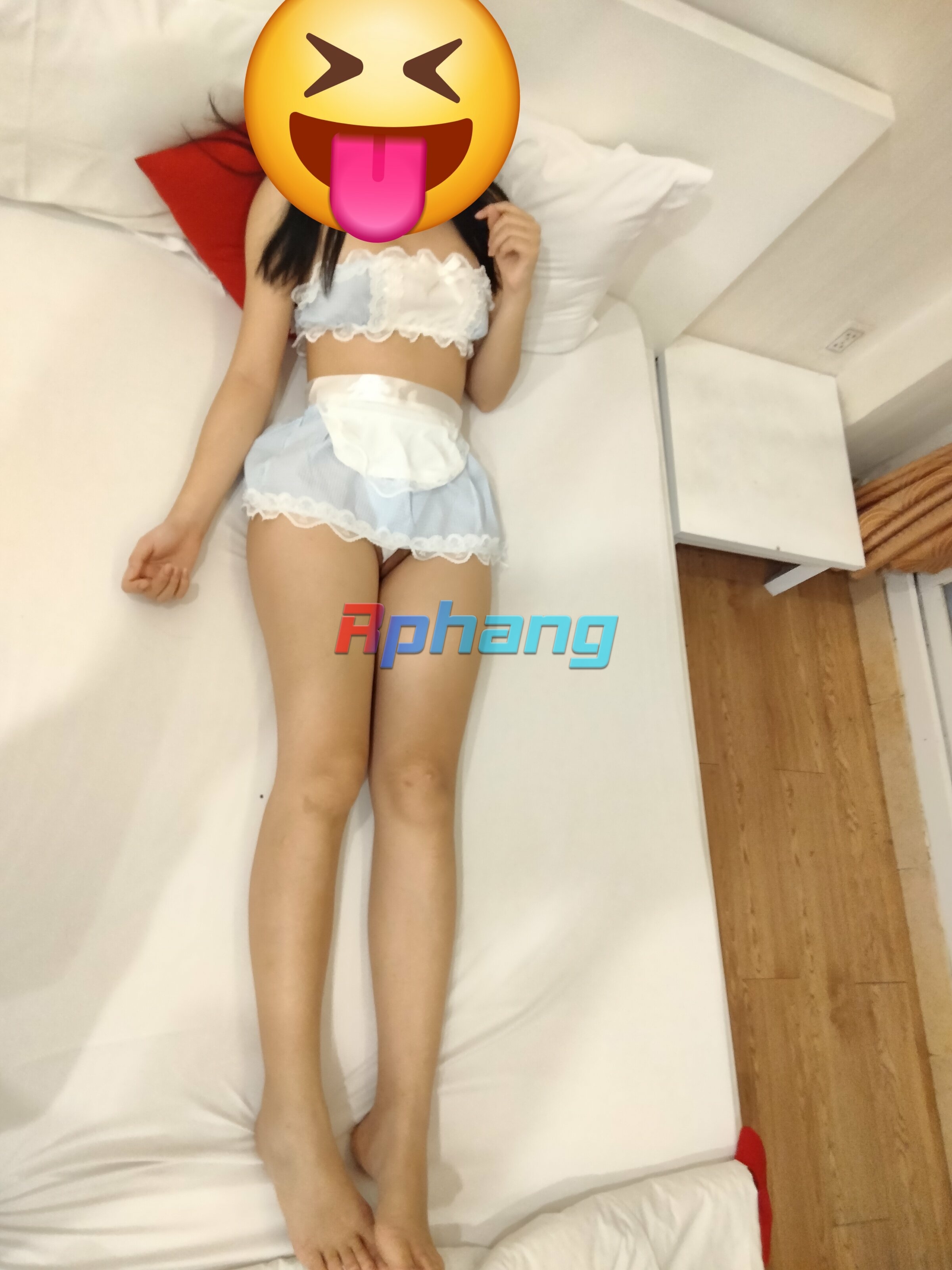 IMG20210617161018.jpg