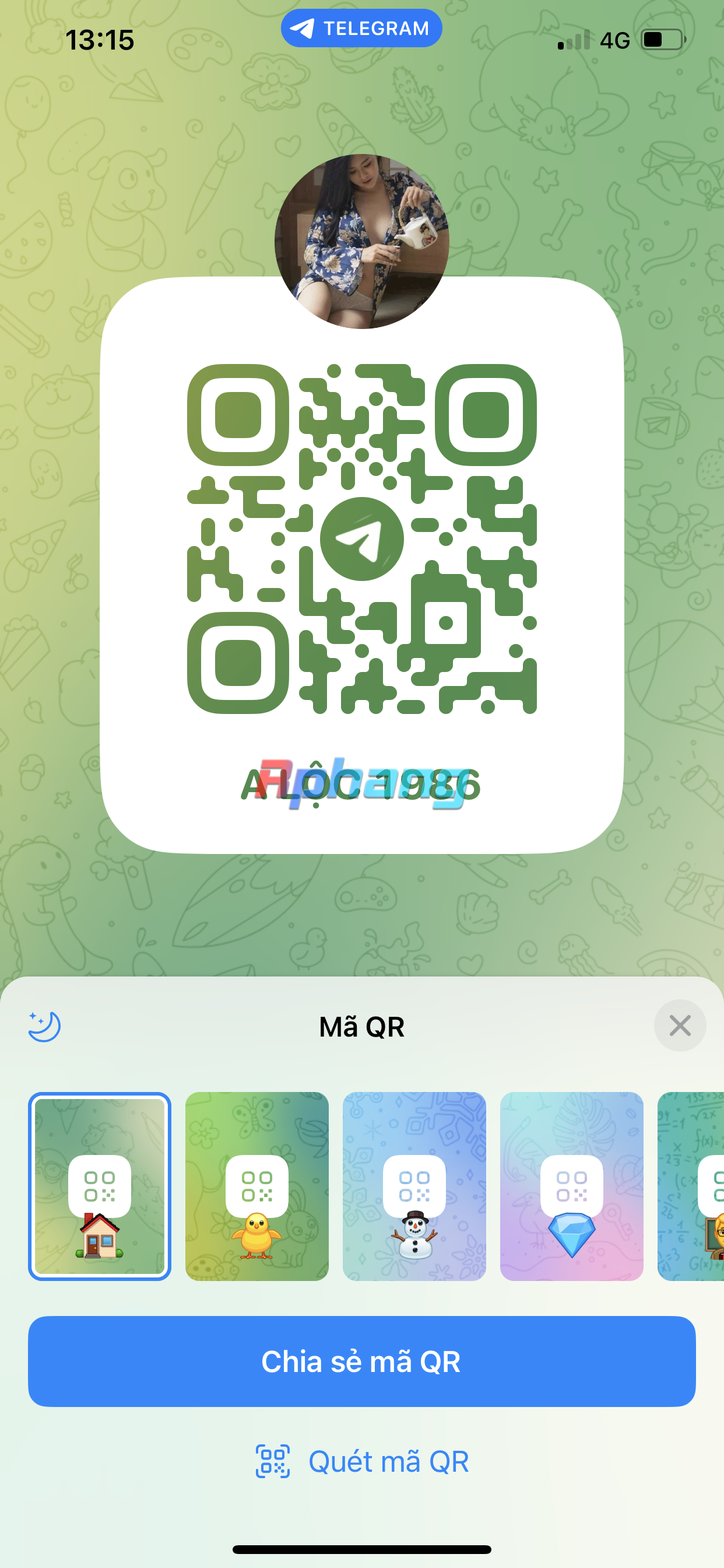 IMG_6520.png