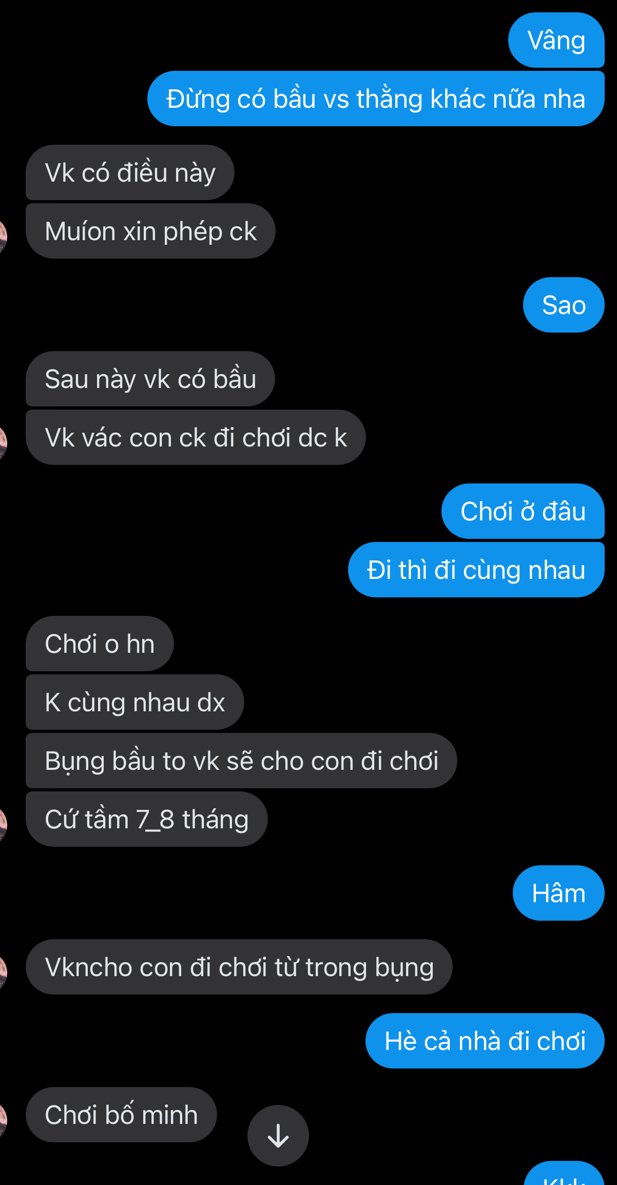IMG_5864.jpeg