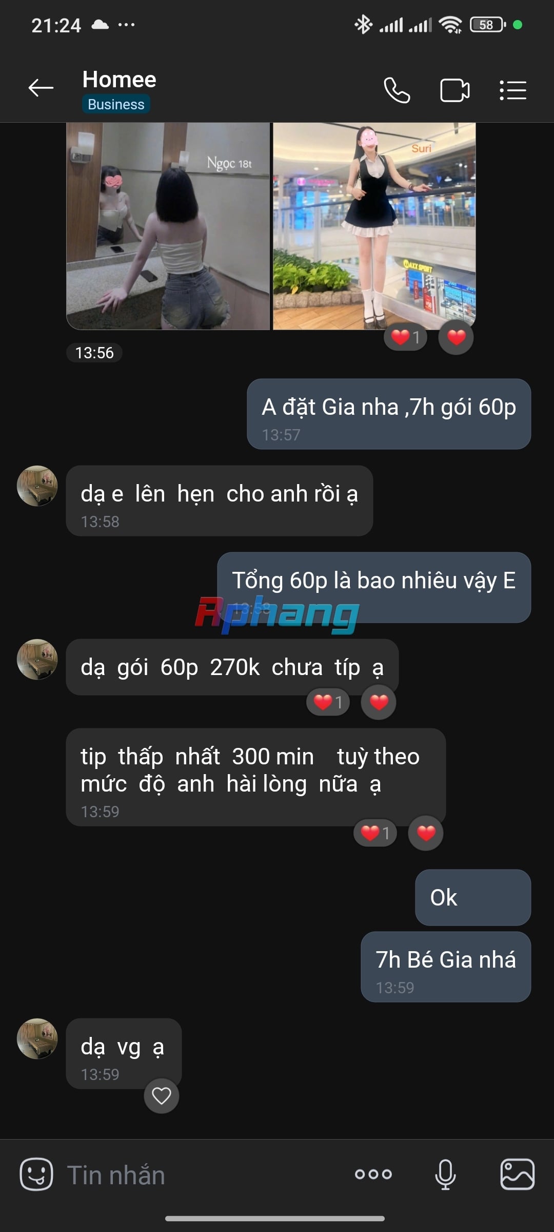 Screenshot_2025-10-19-21-24-26-059_com.zing.zalo.jpg