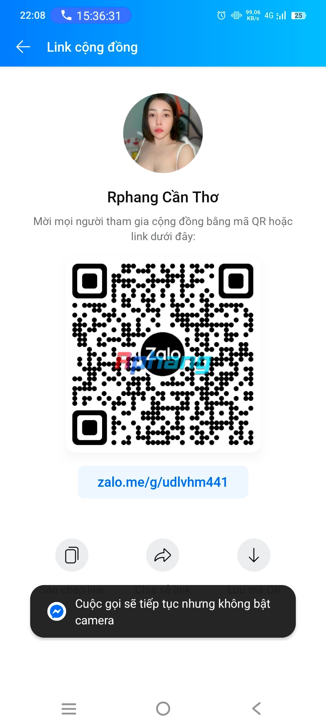 Screenshot_20251019_220810.jpg