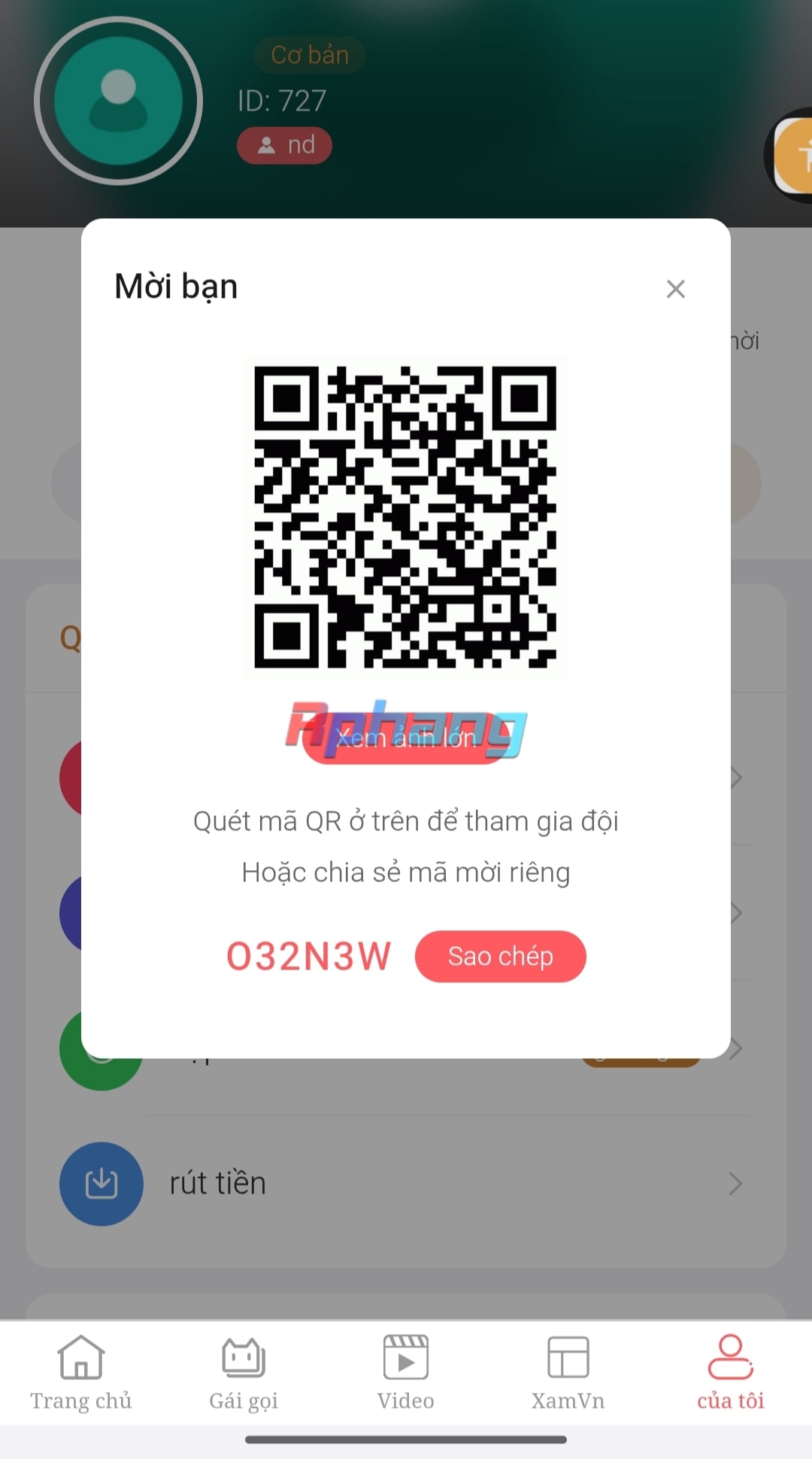 1000005000.jpg