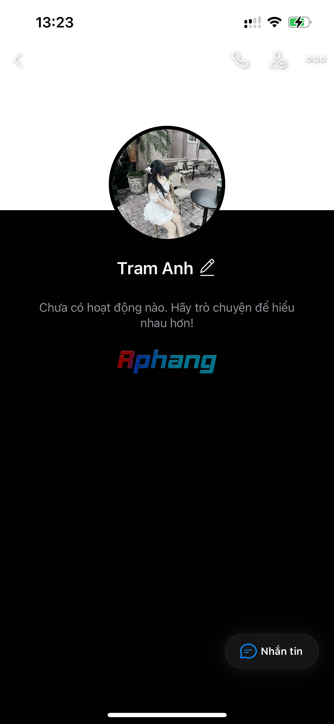 IMG_9903.png