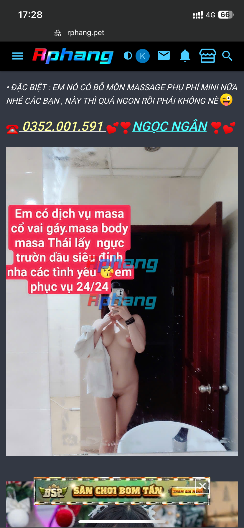 IMG_0515.png