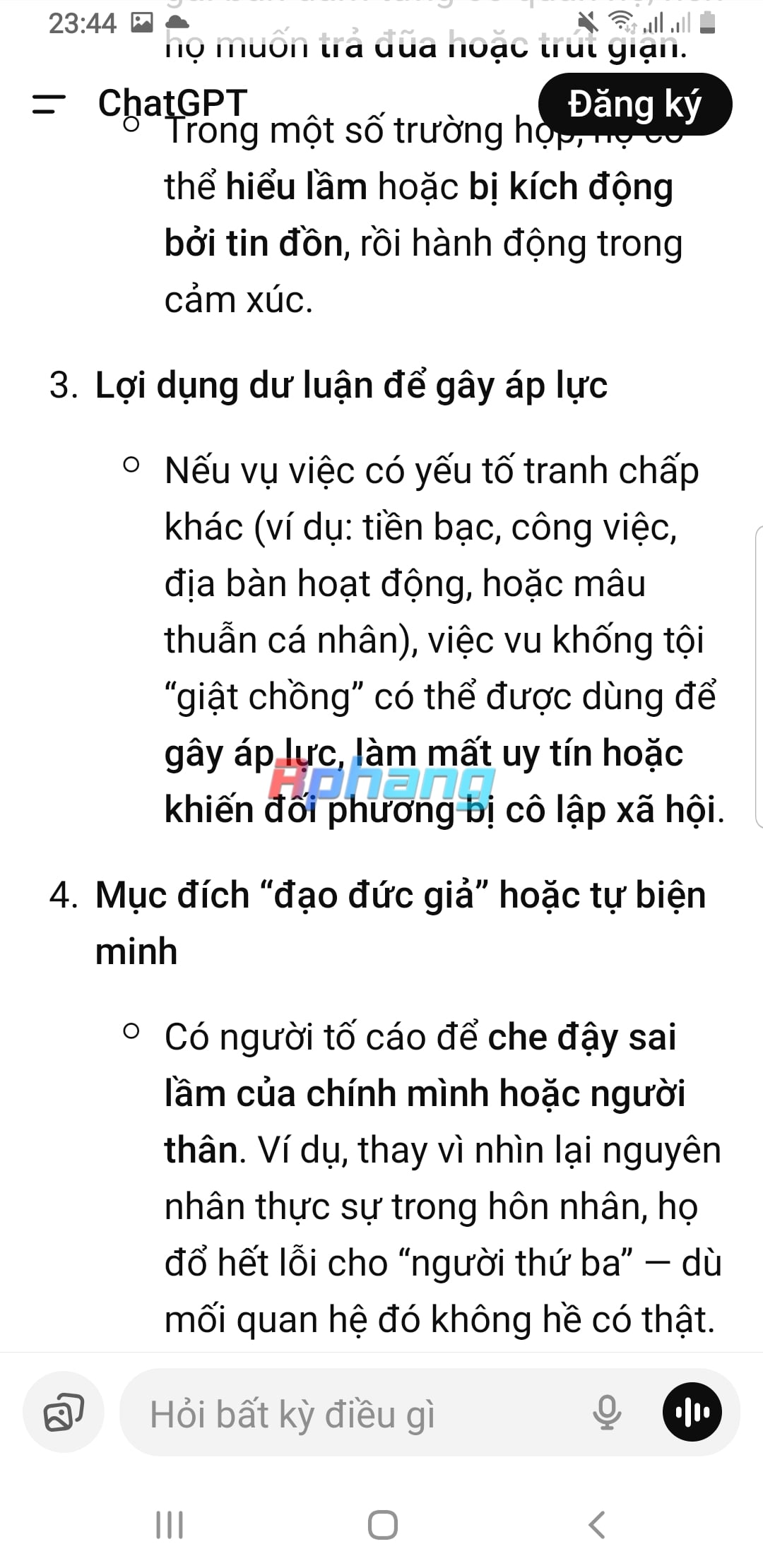 Screenshot_20251020-234441_ChatGPT.jpg