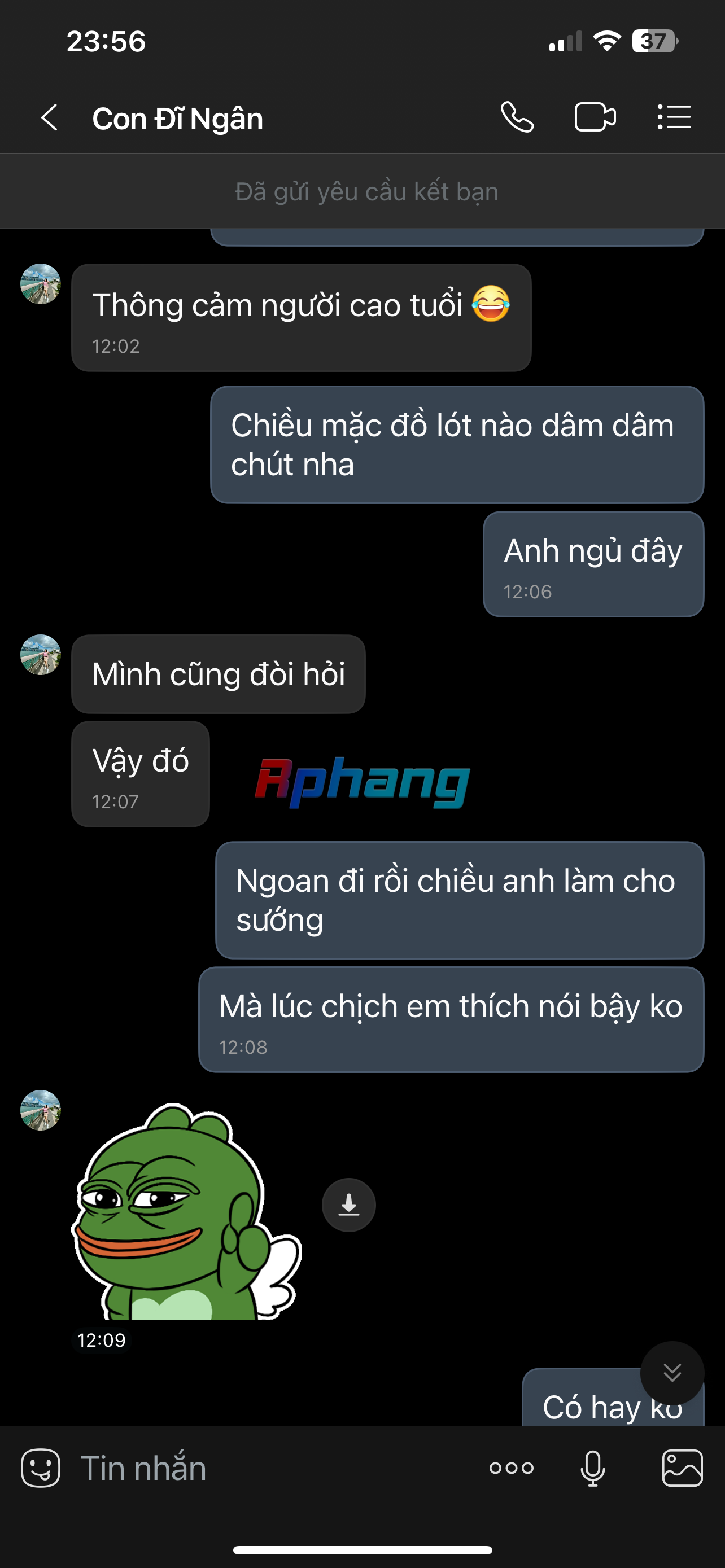 IMG_1924.PNG