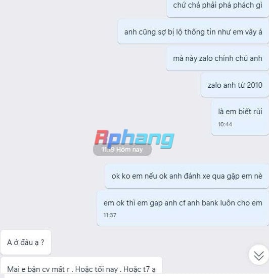 6 H.jpg