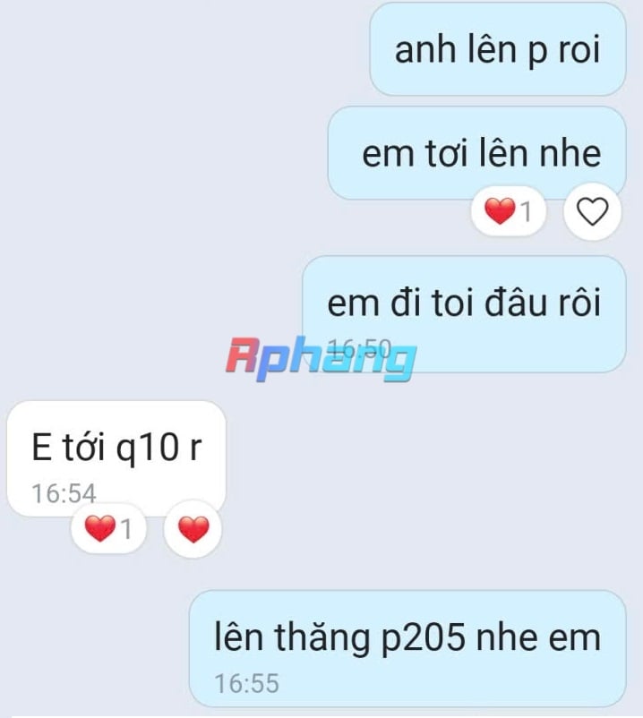 10 H.jpg