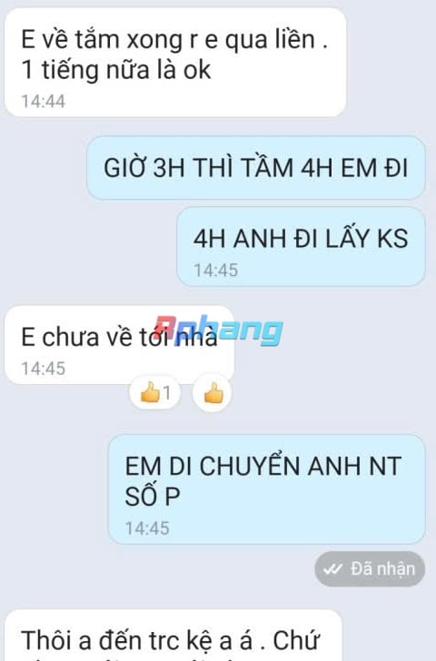 13 H.jpg