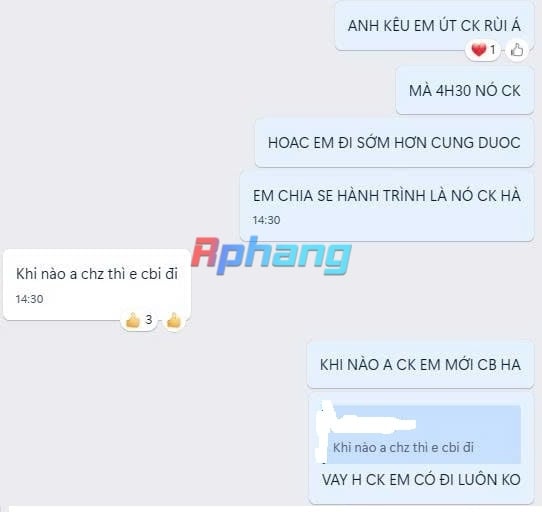 88H.jpg
