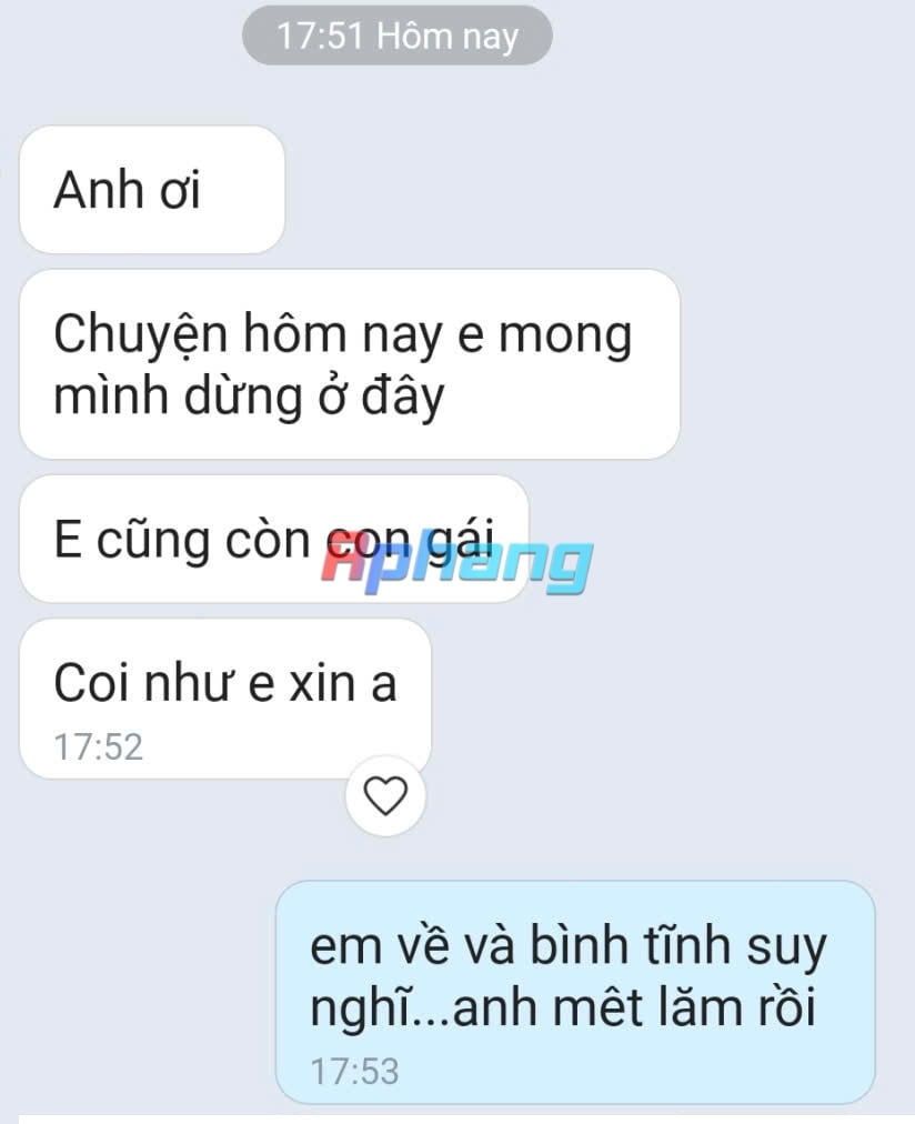 H10.jpg