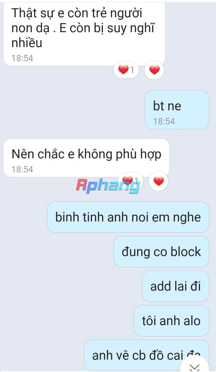 H11.jpg