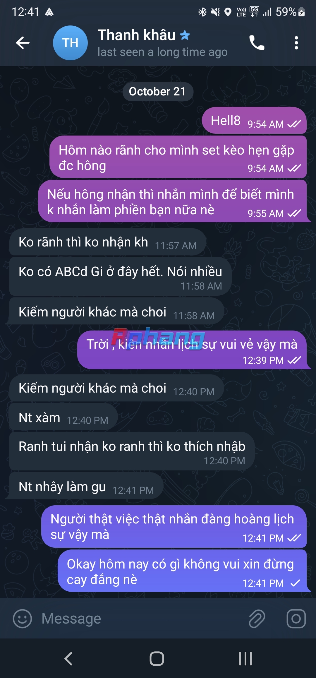 Screenshot_20251021-124140_Telegram.jpg