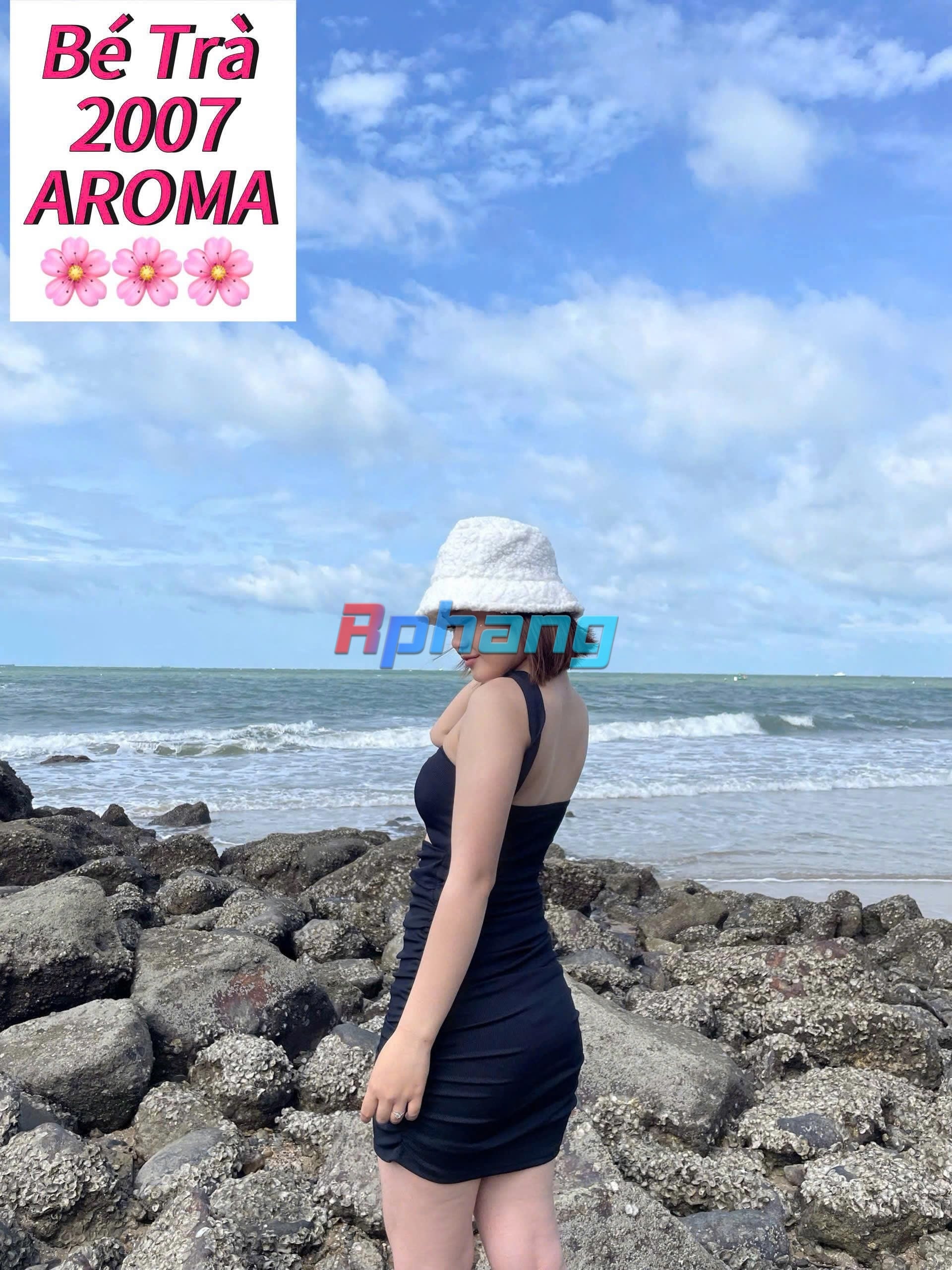 83F38765-2CF4-40B8-AE1A-658FC006104B.jpeg